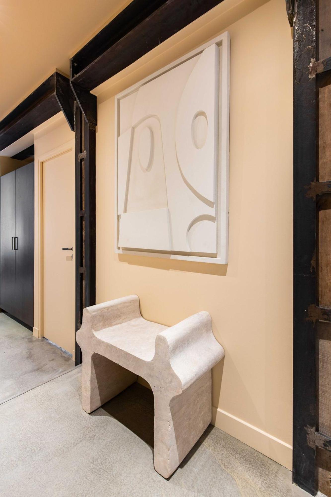 Magnificent - 5br-12p - Louvre-rivoli Parigi