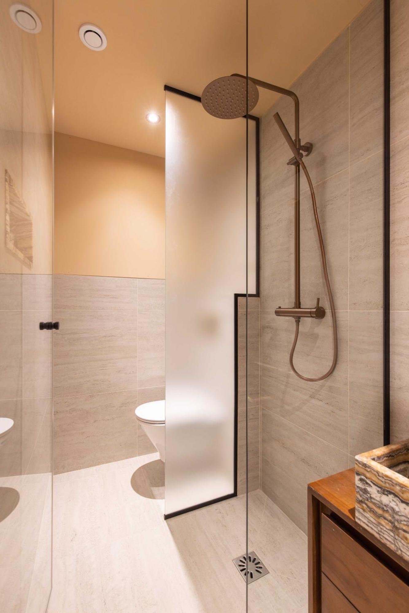 Appartamento Magnificent - 5br-12p - Louvre-rivoli Parigi