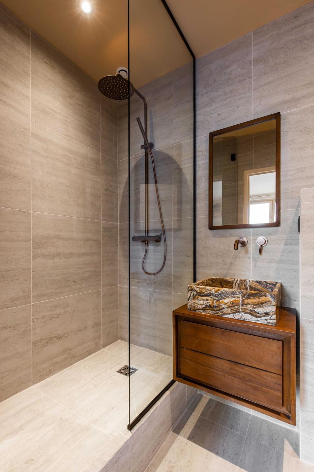 Appartamento Magnificent - 5br-12p - Louvre-rivoli Parigi