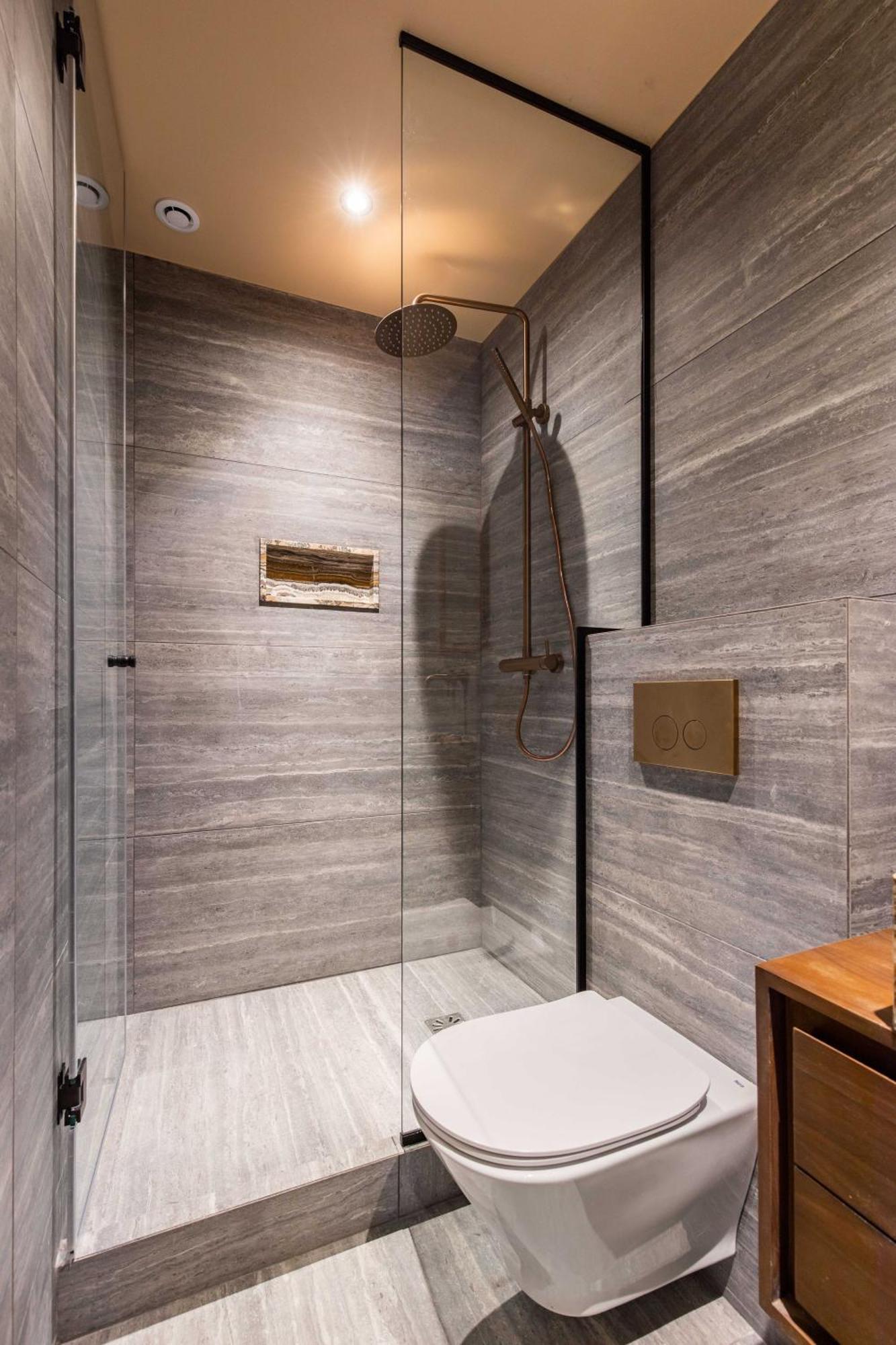 Magnificent - 5br-12p - Louvre-rivoli *