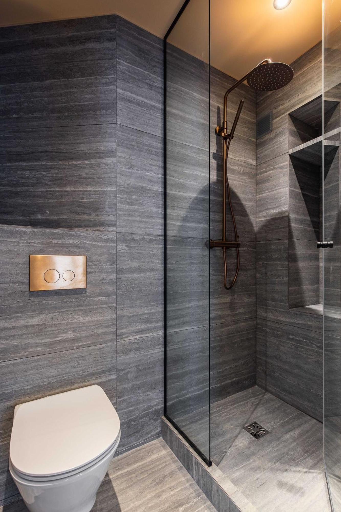 Magnificent - 5br-12p - Louvre-rivoli * Parigi